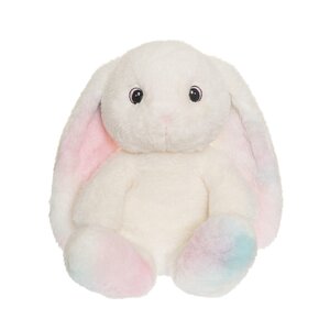 Teddykompaniet мягкая игрушка 23cm Rabbit, Cyndi Rainbow - Teddykompaniet