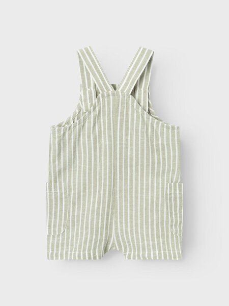 NAME IT shorts Nbmhilom - NAME IT