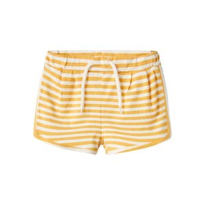 NAME IT shorts Nmfjinnia - NAME IT