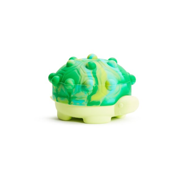 Munchkin bath toy Pop Squish Bath Toy - Munchkin