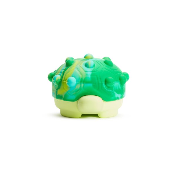 Munchkin bath toy Pop Squish Bath Toy - Munchkin