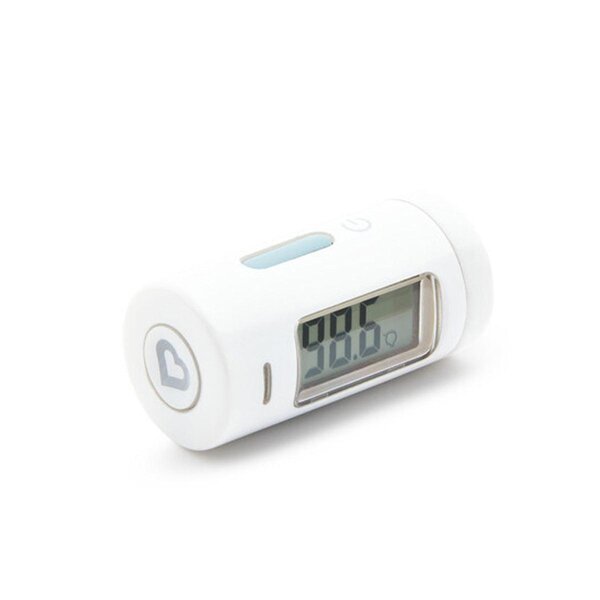 Munchkin Mini Thermometer - Munchkin