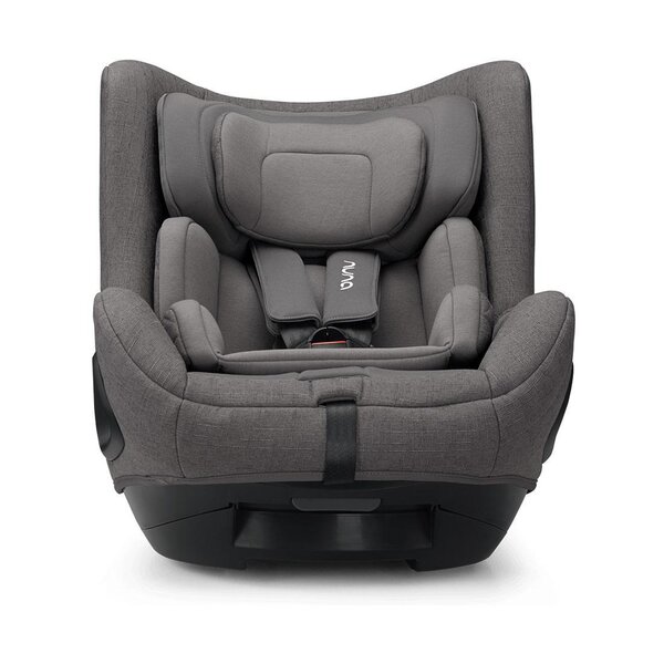 Nuna Todl Next 40-105cm car seat Granite - Nuna