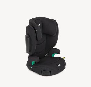 Joie i-Trillo™ FX car seat (100-150cm), Shale - Joie