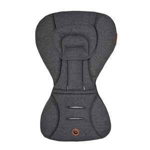 Easygrow Minimizer support Anthracite - Easygrow