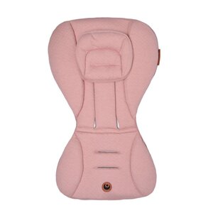 Easygrow Minimizer support Pink - Easygrow