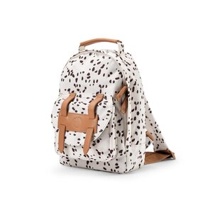 Elodie Details BackPack MINI Dalmatian Dots - Elodie Details