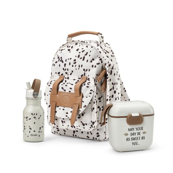 Elodie Details BackPack MINI Dalmatian Dots - Elodie Details