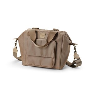 Elodie Details mammas / ratu soma Pure Khaki - Elodie Details