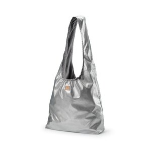 Elodie Details mammas / ratu soma Silver Sheen - Elodie Details