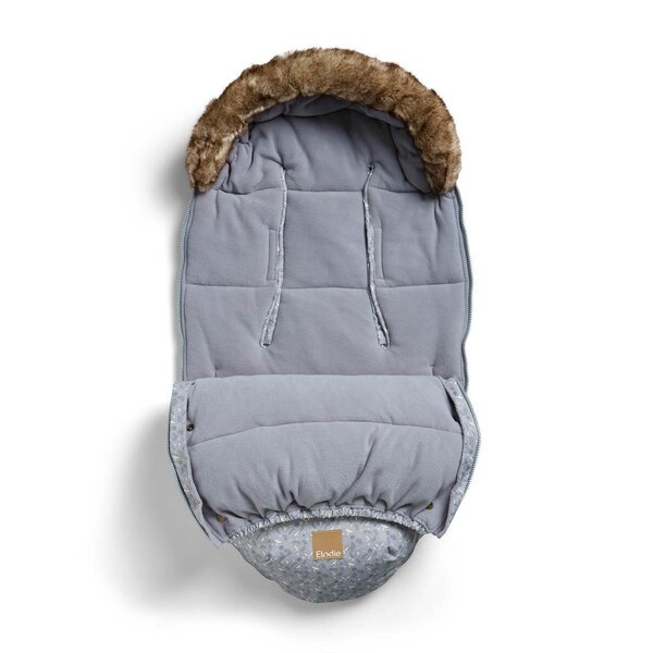 Elodie Details footmuff  - Elodie Details