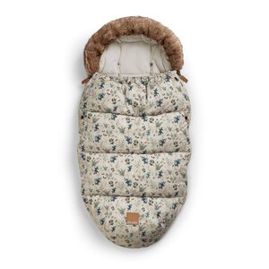 Elodie Details footmuff Fairytale Forest - Elodie Details