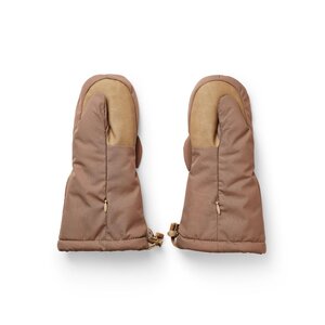 Elodie Details Mittens Bunny Darling - Elodie Details