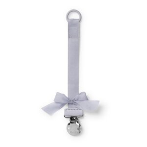 Elodie Details Pacifier Clip Lavender Love - Elodie Details