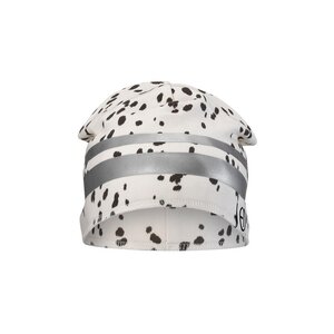 Elodie Details Winter Beanie Dalmatian Dots - Elodie Details