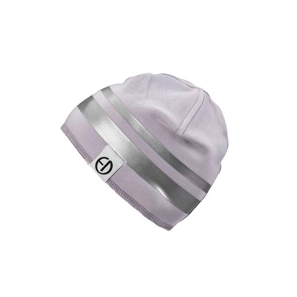 Elodie Details Winter Beanie Lavender Love - Elodie Details