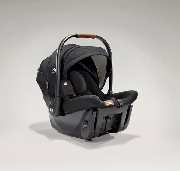 Joie Sprint turvahäll car seat 40-75cm, Eclipse - Joie