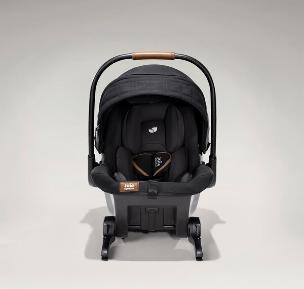 Joie Sprint turvahäll car seat 40-75cm, Eclipse - Joie