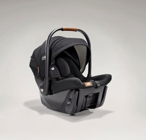 Joie Sprint car seat 40-75cm, Signature Eclipse - Joie