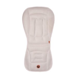 Easygrow istmepehmendus vankrisse Ivory - Easygrow