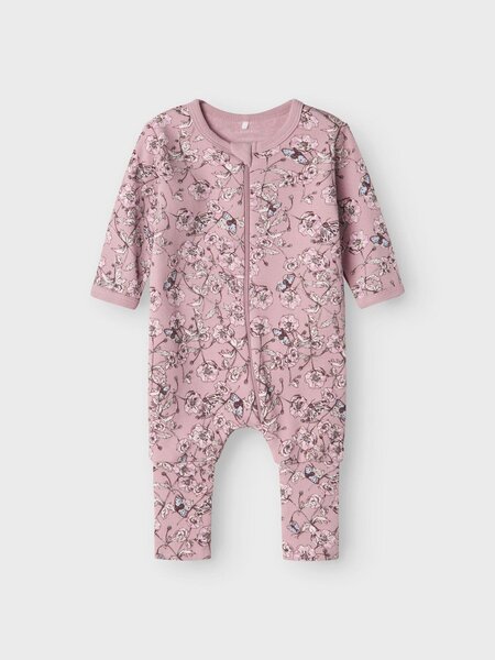 NAME IT nightsuit 2pcs, Nbfnightsuit - NAME IT