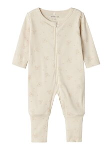 NAME IT nightsuit Nbnnightsuit - Legowear