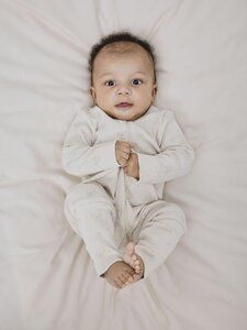 NAME IT nightsuit Nbnnightsuit - Legowear
