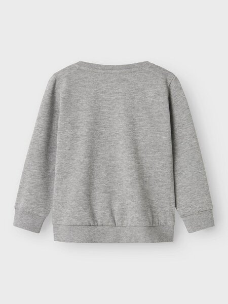 NAME IT sweatshirt Nmmvimo - NAME IT