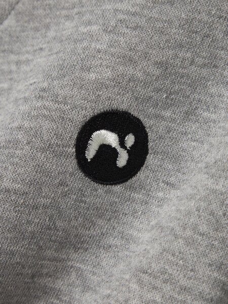 NAME IT sweatshirt Nmmvimo - NAME IT