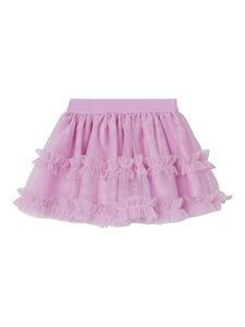 NAME IT skirt Nbfletulle - NAME IT