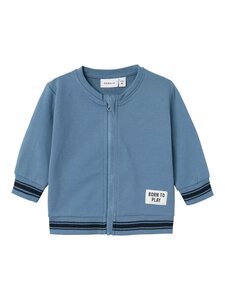 NAME IT cardigan Nbmkori - NAME IT