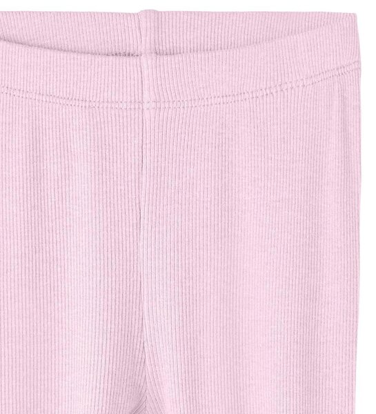 NAME IT leggings Nmfkab - NAME IT