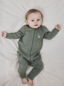 NAME IT nightsuit 2pcs, Nbmnightsuit - NAME IT