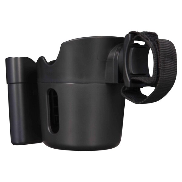 Dooky 2in1 Cup and Phoneholder for stroller - Dooky