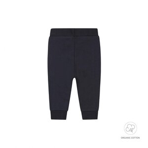 Dirkje Baby trousers organic cotton - Dirkje