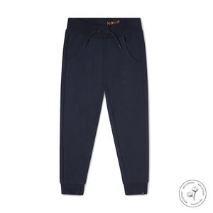 Dirkje Girls Nikki jogging trousers Bio Cotton - Dirkje