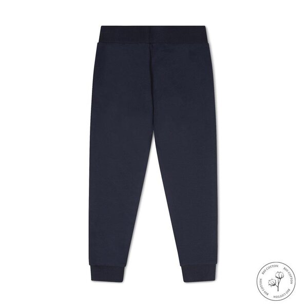 Dirkje Girls Nikki jogging trousers Bio Cotton - Dirkje