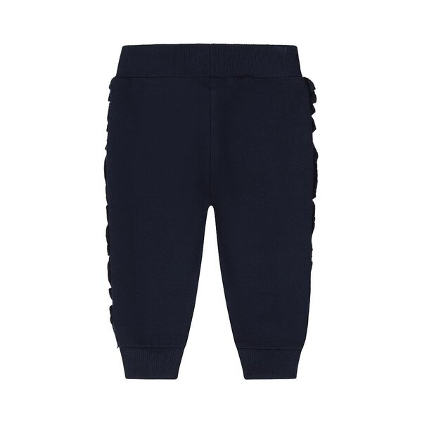 Dirkje Jogging trousers - Dirkje