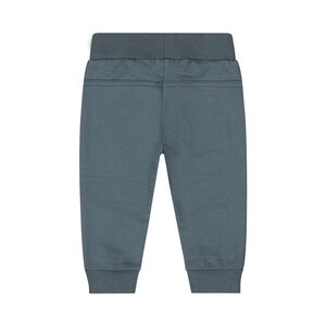 Dirkje Jogging trousers - Dirkje