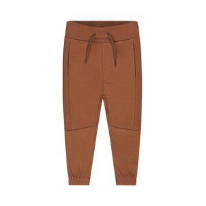 Dirkje Jogging trousers - Dirkje