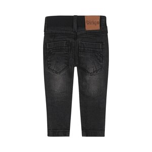 Dirkje Jeans skinny - Dirkje