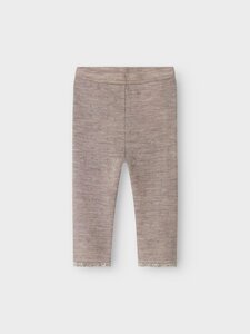 NAME IT leggings Nbfwang - NAME IT