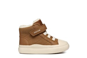 Geox sneakers B GISLI BOY - Geox