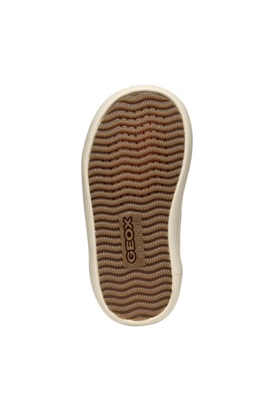 Geox laisvalaikio batai B GISLI BOY - Geox