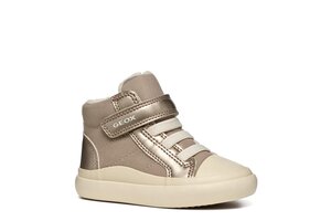 Geox sneakers B GISLI BOY - Geox