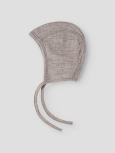 NAME IT hat Nbmwang - NAME IT