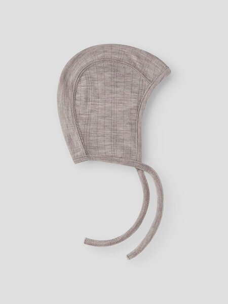 NAME IT hat Nbmwang - NAME IT