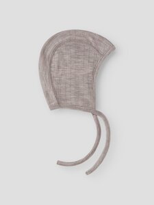 NAME IT hat Nbmwang - NAME IT