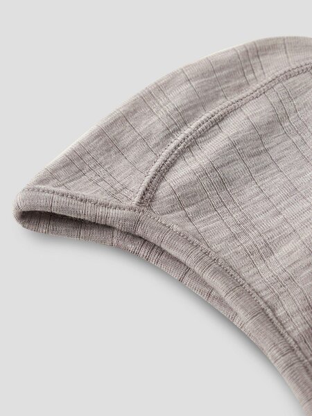 NAME IT hat Nbmwang - NAME IT