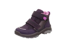 Superfit boots JUPITER - Superfit